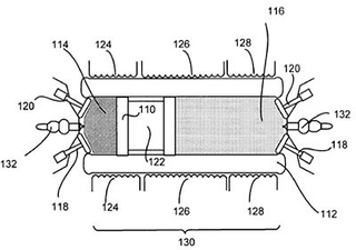 Illustration for article titled Gates, Myhrvold To Patent Crazy Electromagnetic Combustion Engine